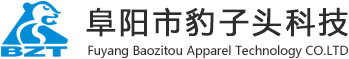 煙臺(tái)盛澤環(huán)保科技有限公司