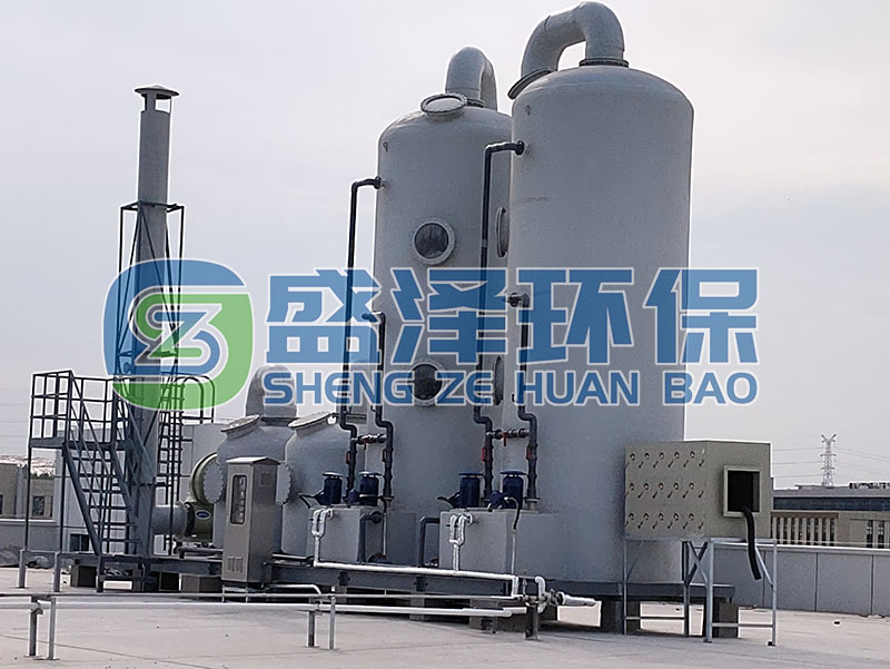 政策解讀 | 《山東省環(huán)境保護(hù)工程技術(shù)人才職稱評價標(biāo)準(zhǔn)條件（試行）》