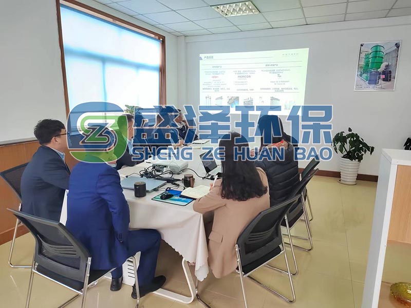 立冬好時節、培訓正當時